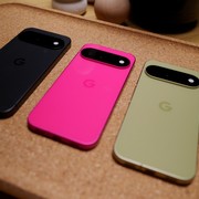 Pixel, problemi con lNFC: pagamenti e Google Wallet ko. Che fare?