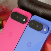 Google Pixel 11, il bundle con le Pixel Buds 2a è in offerta su Amazon