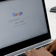 Chrome: come disattivare le attività in background e risparmiare risorse