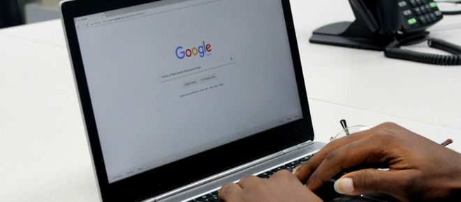 Anteprima: Chrome: come disattivare le attività in background e risparmiare risorse