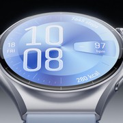 Huawei Watch 6 si fa vedere a pochi giorni dal lancio