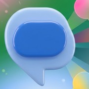 Google Messaggi a tutta personalizzazione: arrivano temi e sfondi per ogni chat