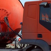Contrabbando di carburanti dall&rsquo;est Europa: fino a 5.000 euro per ogni con