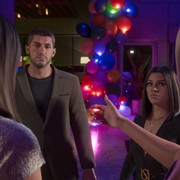 GTA 6 batte film e serie su Netflix: è il contenuto più visto della scorsa setti
