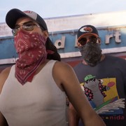 GTA 6 finalmente in azione: l'anteprima di 26 minuti stupisce. Tutte le novità