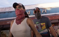GTA 6 finalmente in azione: l'anteprima di 26 minuti stupisce. Tutte le novit�