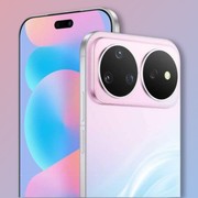 Huawei nova 16s Pro è pronto per il mercato globale: lancio il 2 settembre