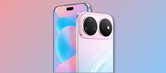 Anteprima: Huawei nova 16s Pro è pronto per il mercato globale: lancio il 2 settembre