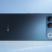 Vivo V80 Lite 5G ufficiale: display curvo, 7.050 mAh e tanta resistenza