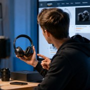 YouTube apre ad Amazon: nuove commissioni per video e Shorts