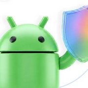 Scam Detection: Google sta lavorando per portarla su molti più smartphone Androi