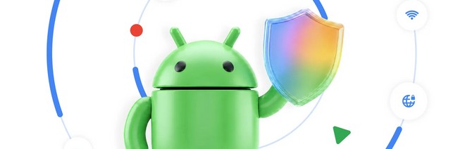 Anteprima: Android 17 alza le difese: più privacy sulle reti e nuovi strumenti contro truffe via SMS