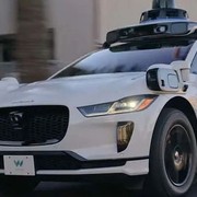 I robotaxi sbarcano in Europa: Monaco fa da apripista alla rivoluzione Waymo