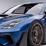 Toyota Celica in arrivo nel 2027: motore turbo 2.0 da 400 CV e trazione GR