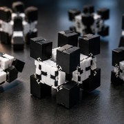Dispositivi smart che cambiano forma e restano connessi: il MIT li ha creati