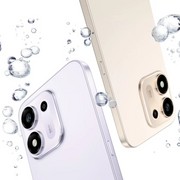 Honor 600S 5G ufficiale: display LCD e batteria sopra gli 8.000 mAh