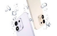 Honor 600S 5G ufficiale: display LCD e batteria sopra gli 8.000 mAh