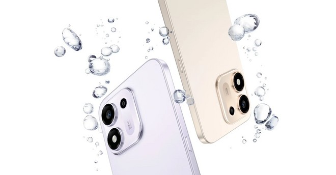 Anteprima: Honor 600S 5G ufficiale: display LCD e batteria sopra gli 8.000 mAh