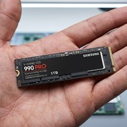 Linus Torvalds conferma: alcuni SSD Samsung hanno problemi con una feature PCIe