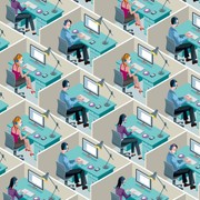 Amazon chiude Mechanical Turk: l'AI umana che aveva anticipato il futuro
