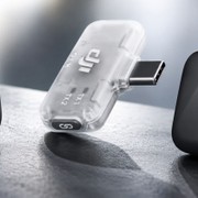 DJI Mic Mini, il set a meno di 50? su Amazon è da prendere al volo