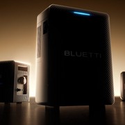 Bluetti a IFA 2026 con Balco 500: dal balcone all'energia per tutta la casa