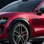 Xiaomi Auto parte all&rsquo;assalto dell&rsquo;Europa: nel 2027 il debutto uffic