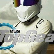 Top Gear ritorna con una nuova stagione: tra i conduttori il comico Jimmy Carr?