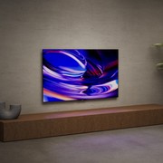 Anche in casa Sony torna l'OLED accessibile: ecco i nuovi TV Bravia 6