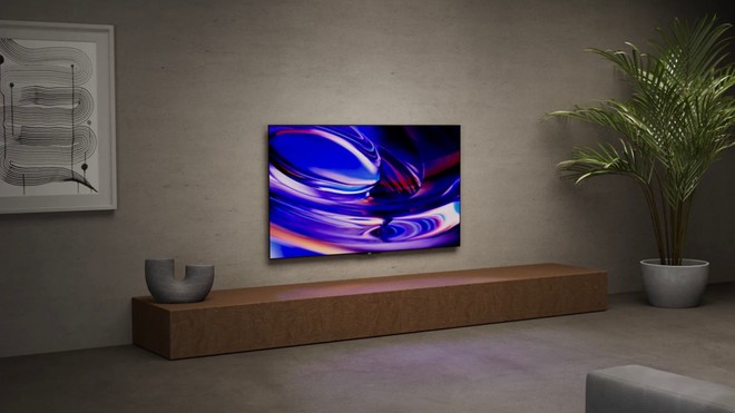 Anteprima: Anche in casa Sony torna l'OLED accessibile: ecco i nuovi TV Bravia 6