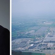 Stellantis, Filosa difende l&rsquo;accordo con Dongfeng a Rennes: «Non siamo un 