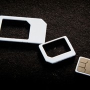 TIM rende più semplice avere più di quattro SIM sullo stesso codice fiscale