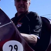 Maserati sbarca al cinema: il film sulle origini del mito ha un cast stellare