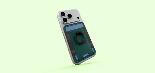 Anteprima: Piquadro debutta a IFA 2026 con accessori, zaini smart e chiusure biometriche
