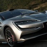 BYD: la Blade Battery 2.0 ha mantenuto il 99% della capacità dopo 350 ricariche 