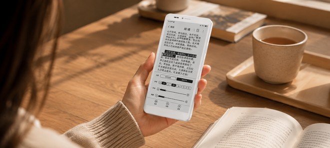 Anteprima: Hisense lancia A10 Pro e Ultra con display e-ink e LCD magnetico