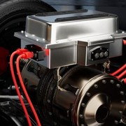 Da Texas Instruments il micro-sensore che migliora i motori elettrici