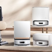 Narwal, tutte le novità a IFA 2026: nuovi robot, aspirapolvere e lavapavimenti