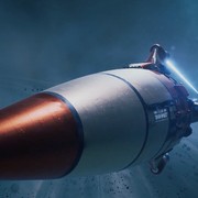 Epic Games Store, tra i giochi in regalo della settimana ce n'è uno spaziale