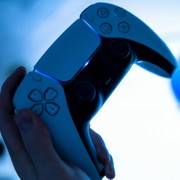 Sony vuole trasformare il DualSense in un POS? Lo suggerisce un brevetto