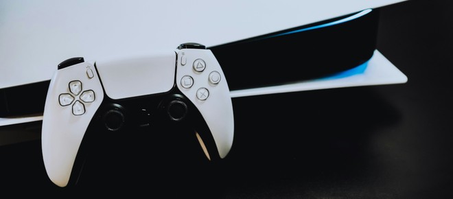 Anteprima: PlayStation 5: funzioni e scorciatoie del DualSense che migliorano lesperienza