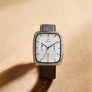 Amazfit Active 2, sconto del 37%: oltre 160 sport e 10 giorni di autonomia