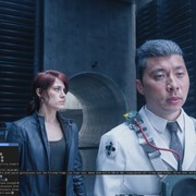 Trapela il DLSS 5, primi test indipendenti su Cyberpunk, Skyrim e tanti altri