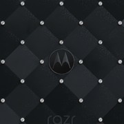 Motorola pronta a brillare: sta per lanciare un Razr 70 con Swarovski
