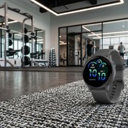 Garmin Vivoactive 6: sconto del 19% sullo smartwatch con 11 giorni di autonomia
