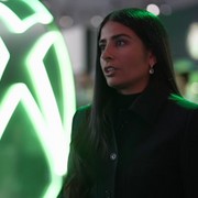 Xbox è in vendita? La risposta arriva dalla CEO Asha Sharma