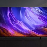Smart TV Samsung OLED 65'': maxi sconto del 45% sul modello del 2026