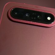 Xiaomi 18 Fold avrà una super batteria: filtrano nuovi dettagli