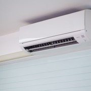 Raffreddare casa senza elettricità: la soluzione arriva dalla Spagna