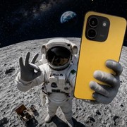 Poco X8 e X8 Power: c'è la data di lancio e filtrano i prezzi dei due battery ph